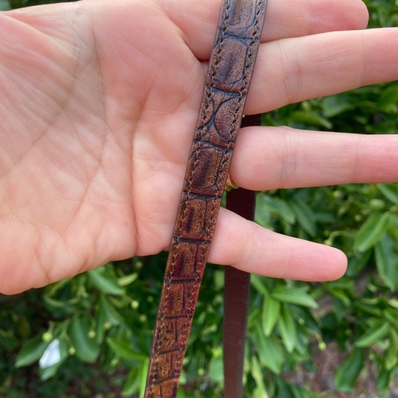 Brahmin Small Crossbody - Picture 14 of 16